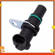8929387 Crankshaft Position Sensor Crankshaft Position Sensor forDetroit