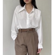 Ecinos Office Shirt/Home/7 Days Shirt