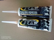JVT GEAR OIL
