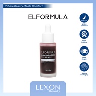 [Elformula] Intensive Peeling Solution Serum