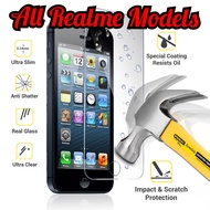 Realme C67 C55 C53 C51 C30A C33 C21Y C21 C17 C15 5/ 5i/ 5S/ 5PRO/ 6/ 6i/ C1/ C2/ C3/ XT/ X2PRO 9H TE