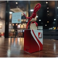 CAR PERFUME A1 VANILLA Minyak Wangi Kereta A1 VANILLA Air Freshener for Car, Home, Office, Room, Oth