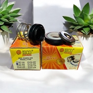 National Panasonic GP-200 200w 200W 200 Watt Water Pump Seal Isco Mechanical Water Pump Seal Rubber 