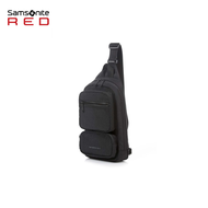 Samsonite Red Marston Sling Bag