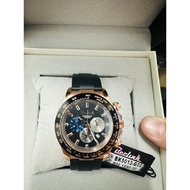 【CLEAR STOCK】BERLINK Original Watch Code BK5013-G02