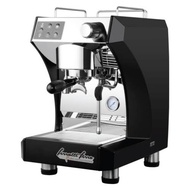 Mesin Espresso Fcm-3200B Ferrati Ferro Fcm-3200B Espresso Machine 3200