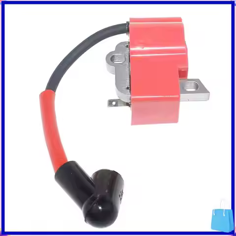 Customer Favorite 126270-4 125808-2 125143101 Ignition Coil Replacement For EA3200S EA3201S EA3500S 
