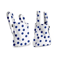 Notabag Original Convertible Tote Backpack