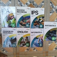 MASMEDIA CLASS 9 IX INDEPENDENT