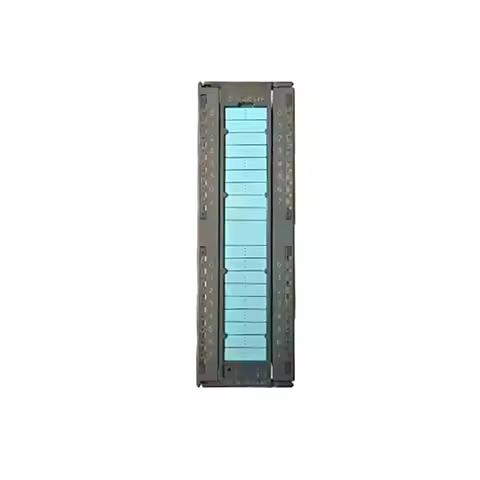 New Original In BOX 6ES7321-1BL00-0AA0 6ES7 321-1BL00-0AA0 {Warehouse stock} 1 Year Warranty Shipmen