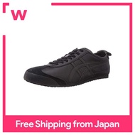 Onitsuka Tiger Sneakers UNISEX MEXICO 66