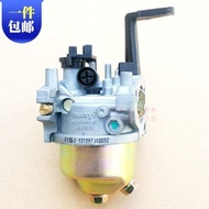 2500 Digital Inverter 168F Gasoline Generator Accessories P19D-1 2kw-3kw 2.5KW Carburetor