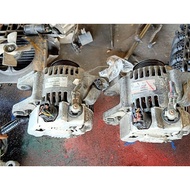 VIOS NCP93 ALTERNATOR USED JAPAN