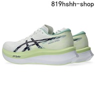 7 Colors MAGIC SPEED 4 Breathable Cushioning Carbon Board Running Shoes Men Women OFHS 4BL2 RX7T WNO