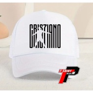 baseball cap Hat / Cap / CR7 Cristiano Ronaldo cap