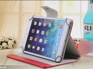 *樂源* 通用型 7吋保護套 保護殼 皮套 可用於 ASUS fonepad ME371MG ASUS K004