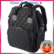 [Direct from Japan] HAKUBA MOTHERLY BAG