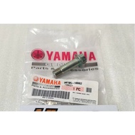 ORIGINAL VEGA FORCE FI REAR SHOCK SHOCK BOLT YGP 90105-10882