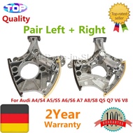 AP01 06E109217H, 06E109218H 1 x Pair Left + Right Timing Chain Tensioner For Audi A4/S4 A5/S5 A6/S6 