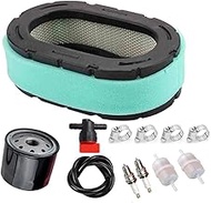 32 083 09-S Air Filter 7000 series Rebuild kit Replacement for Kohler KT610 KT620 KT715 KT725 KT730 