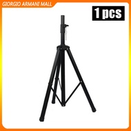 [GIORGIO ARMANI MALL]ขาตั้งตู้ลำโพง  ขาตั้งลำโพง ขาตั้งลำโพงเหล็ก BEST ขาตั้งลำโพง ขาตู้ลำโพง