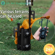 20cm/30cm/40cm Flysheet Peg Stake Stake Nail Camping Tent Steel Nail PegTent Nail Peg Tent Peg