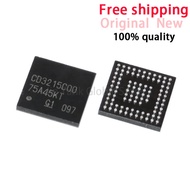 1pcs 100% test CD3215 CD3215C00 CD3215B01 CD3215B03 CD3215COO CD3215BO1 CD3215BO3 CD3215C00ZQZR CD32