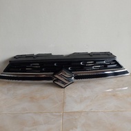 SUZUKI Grill Ertiga XL7SUZUKI 2020 - 2021 Second Original
