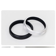 JJC Fujifilm Camera Lens Filter Ring Adapter for Fujifilm X100VI/X100V/X100F/X100T/X100S/X100/X70