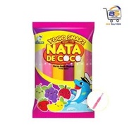 Dolphin Yogo Snapz Nata De Coco | NEXT DAY DELIVERY