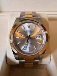 【明利收藏】實體門店 高價評估：舊錶 壞錶 勞力士Rolex，帝舵Tudor，歐米茄Omega，江詩丹頓Vacheron Constantin，伯爵PIAGET， 沛納海Panerai ，卡地亞Car