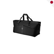 Wilson RF Practice Tennis Racquet Bag - 6 Pack Roger Federer Black WR8034201001 Japan