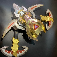 dx ryukendo Ryuchano Normal System 1 Key