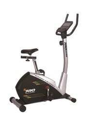 FC Pro Tech Bike Indoor Cycling Exercise Upright Bike Basikal Senaman