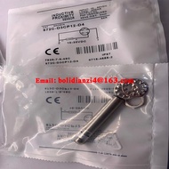 New Sensor For Proximity Switch 872C-D3CP8-D4 872C-D3CN8-D4 In Stock