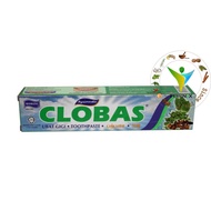 ROHINI CLOBAS TOOTHPASTE - 175GM