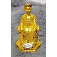 二哥丰 供奉型 Yee Gor Hong Mini Bucha