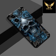 HP Realme C67 Softcase Realme C67 4G Casing Latest 2024 Protective Hardcase Silicone Case Coolhp