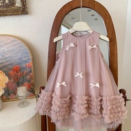 NADLYNE DRESS/KIDS DRESSKIDS PARTY DRESS dress kids girl princess dress for kids girl