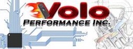 『整備區』New Altis ㄧ階動力套餐 - Volo 動力晶片+D.R 進氣鋁管+Simota 高流量空氣濾網