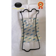 TOYOTA COROLLA EE111 4E-FE 1.3 16V DOHC ENGINE VALVE COVER GASKET