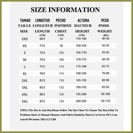 ♕ ◆ ✗ Deesigns 02 Basketball Jersey High Quality White-black Design Free Customized Name and Number