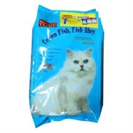 ARISTO CAT OCEANFISH 1.5kg