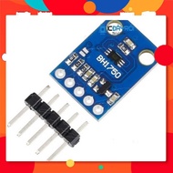 Light Intensity Sensor GY-302 BH1750 Electronics Store99
