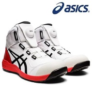 🇯🇵日本代購 ASICS防滑安全鞋 JSAA A級安全靴 ASICS CP304  工作鞋 廚房鞋 安全鞋 working shoes safety shoes