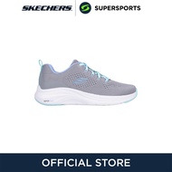 SKECHERS Vapor Foam™ - Fresh Trend รองเท้าลำลองผู้หญิง