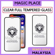HUAWEI Tempered Glass Clear For HUAWEI NOVA 2i 2 LITE NOVE 3 3i 3E NOVA 4 4E NOVA 5T NOVA 7 7i 7SE N
