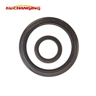 A A K10a K12a For SUZUKI R WAGON R+ 16V Crankshaft Oil Seal Rebuilding Kits Auto Parts Engine Gasket