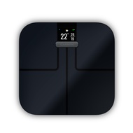 GARMIN Garmin Smart Scale Index S2