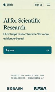 Elicit ac account 帳號